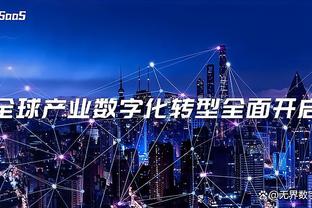 疯狂吃饼！莱夫利半场9中8高效拿到16分4板